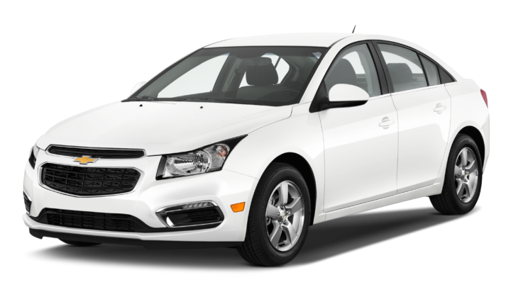 cruze 2