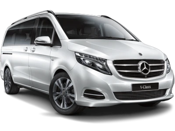 VCLASS